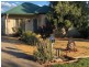 5 Thomas Street, Cowra NSW 2794