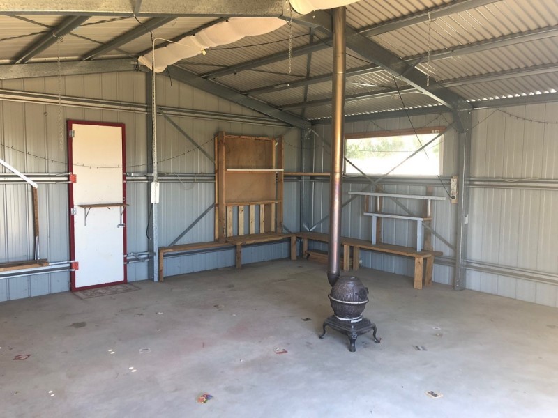 5 Thomas Street, Cowra NSW 2794