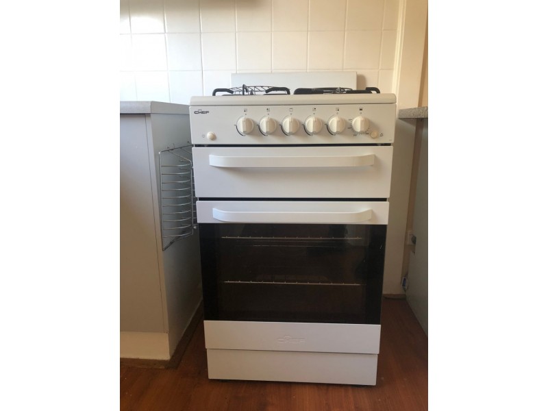 5 Thomas Street, Cowra NSW 2794