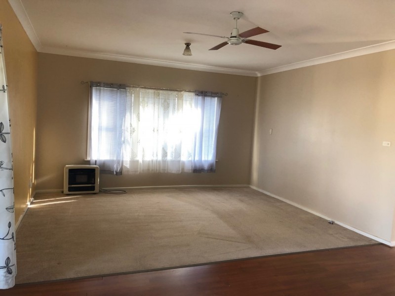 5 Thomas Street, Cowra NSW 2794