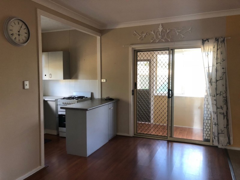 5 Thomas Street, Cowra NSW 2794