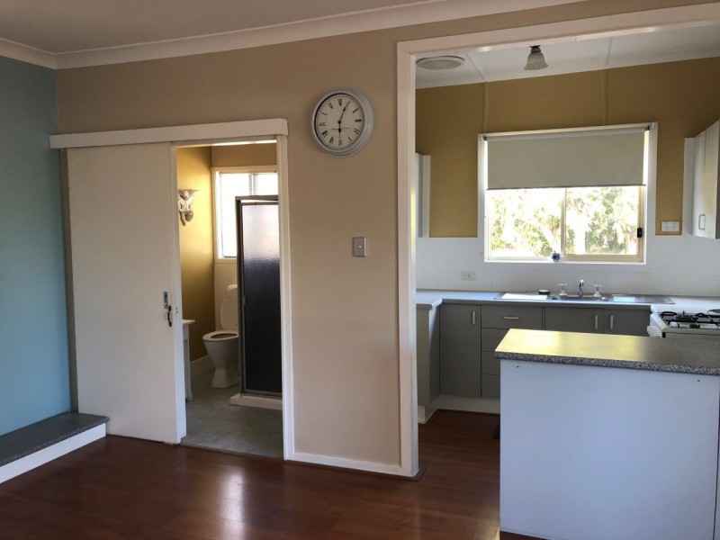 5 Thomas Street, Cowra NSW 2794