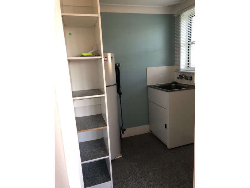 5 Thomas Street, Cowra NSW 2794