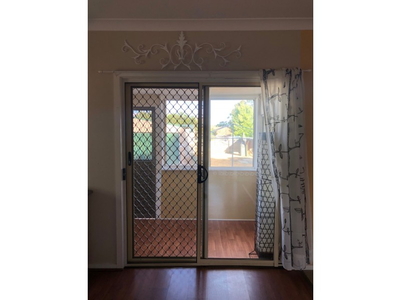 5 Thomas Street, Cowra NSW 2794