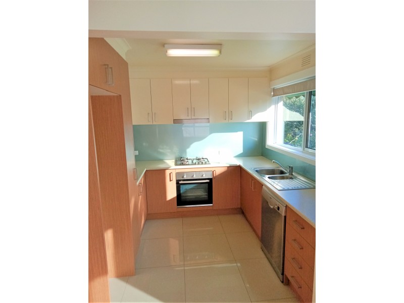 1/3 Balcombe Street, Frankston VIC 3199