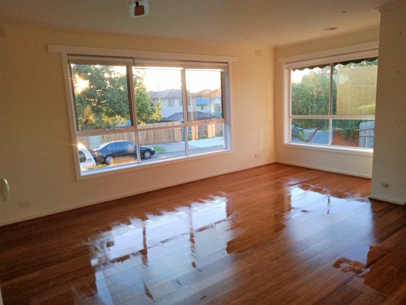 1/3 Balcombe Street, Frankston VIC 3199