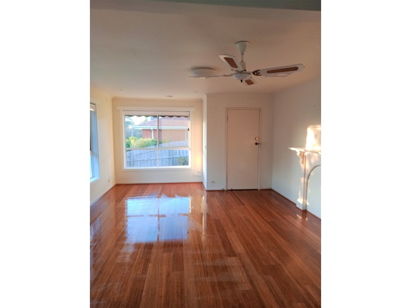 1/3 Balcombe Street, Frankston VIC 3199