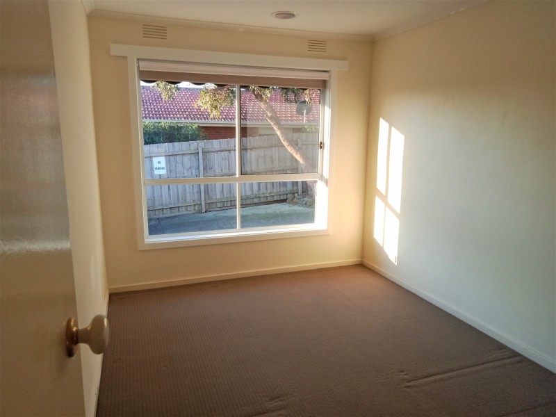 1/3 Balcombe Street, Frankston VIC 3199