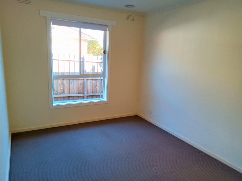 1/3 Balcombe Street, Frankston VIC 3199