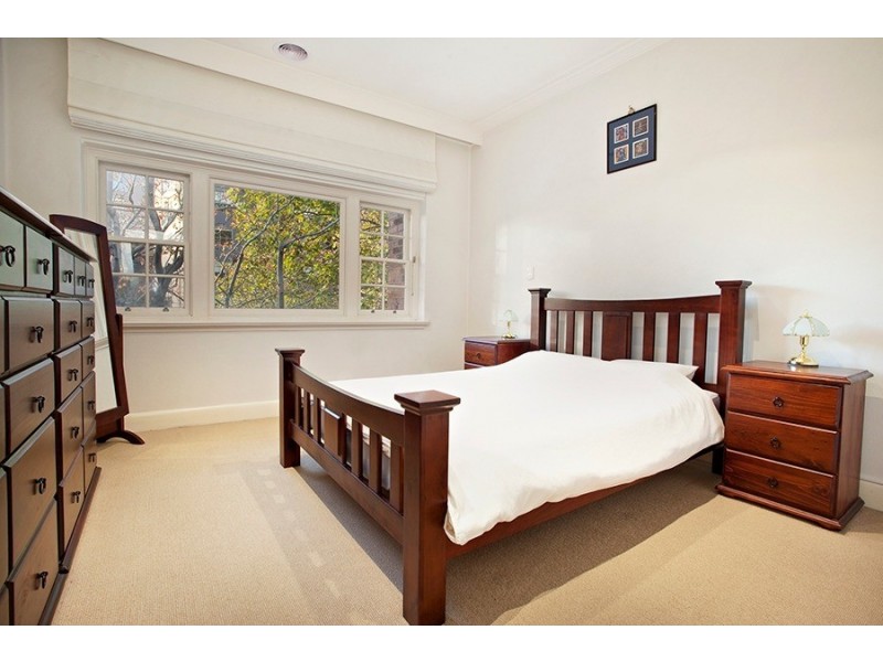 16/628 St Kilda Road, Melbourne VIC 3004