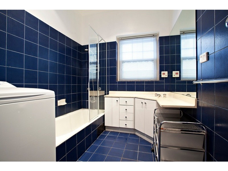 16/628 St Kilda Road, Melbourne VIC 3004