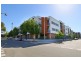 26/5 Wallsend Road, Midland WA 6056