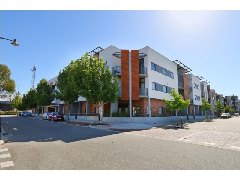 26/5 Wallsend Road, Midland WA 6056