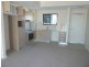 26/5 Wallsend Road, Midland WA 6056