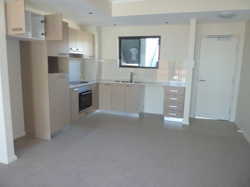 26/5 Wallsend Road, Midland WA 6056