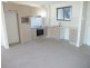 26/5 Wallsend Road, Midland WA 6056