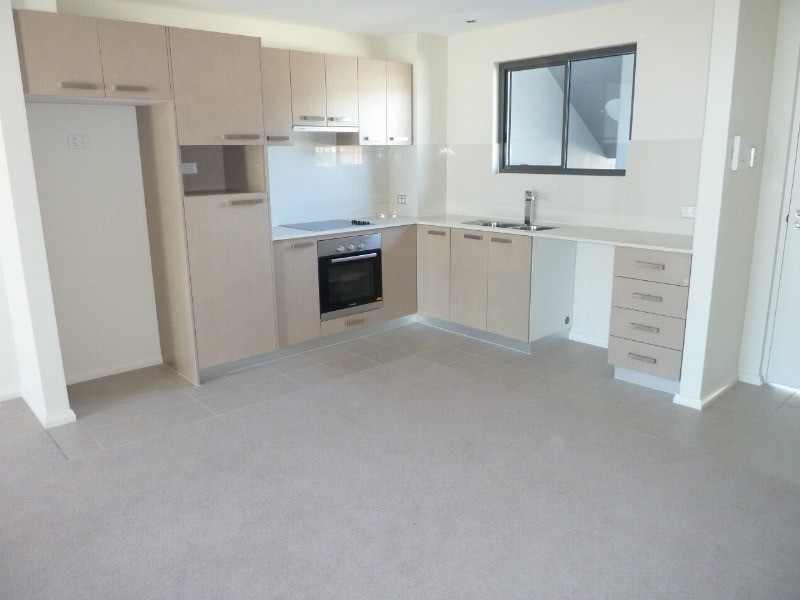 26/5 Wallsend Road, Midland WA 6056