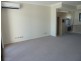26/5 Wallsend Road, Midland WA 6056