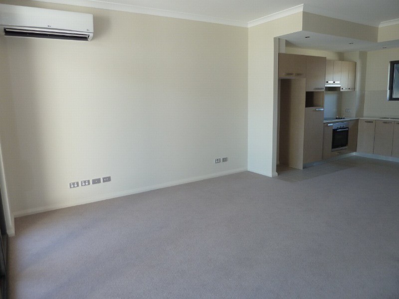 26/5 Wallsend Road, Midland WA 6056