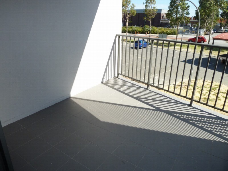 26/5 Wallsend Road, Midland WA 6056