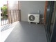 26/5 Wallsend Road, Midland WA 6056