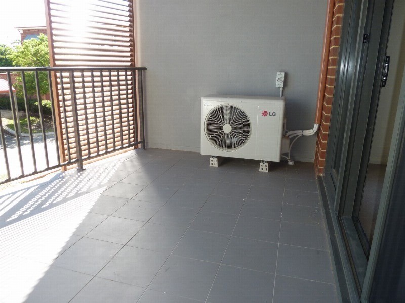 26/5 Wallsend Road, Midland WA 6056