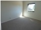 26/5 Wallsend Road, Midland WA 6056