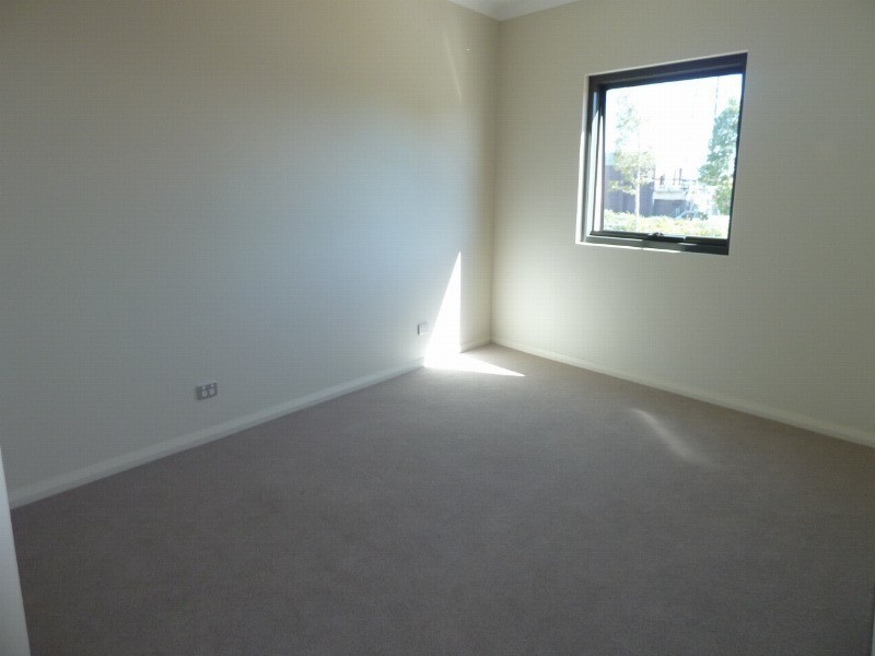26/5 Wallsend Road, Midland WA 6056