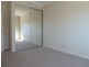 26/5 Wallsend Road, Midland WA 6056