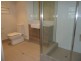 26/5 Wallsend Road, Midland WA 6056