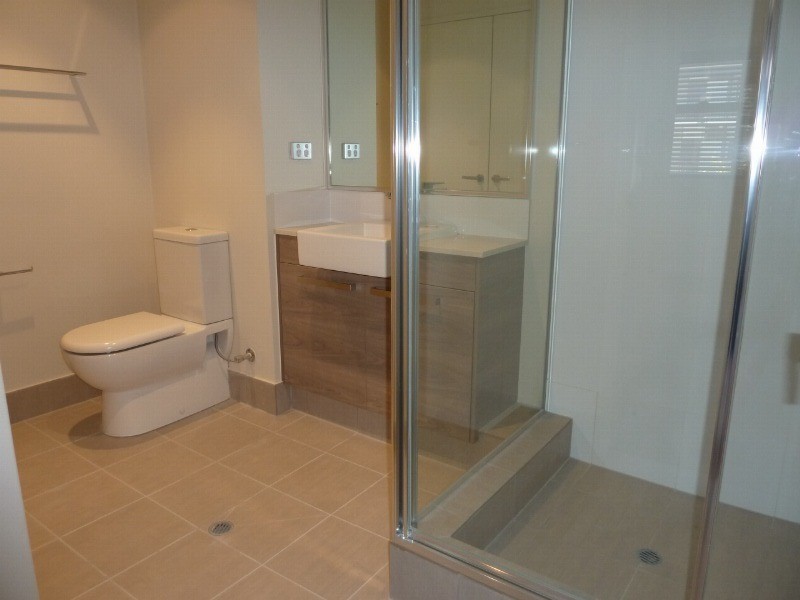 26/5 Wallsend Road, Midland WA 6056