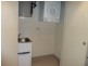 26/5 Wallsend Road, Midland WA 6056