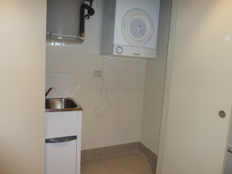 26/5 Wallsend Road, Midland WA 6056