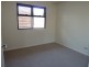 26/5 Wallsend Road, Midland WA 6056