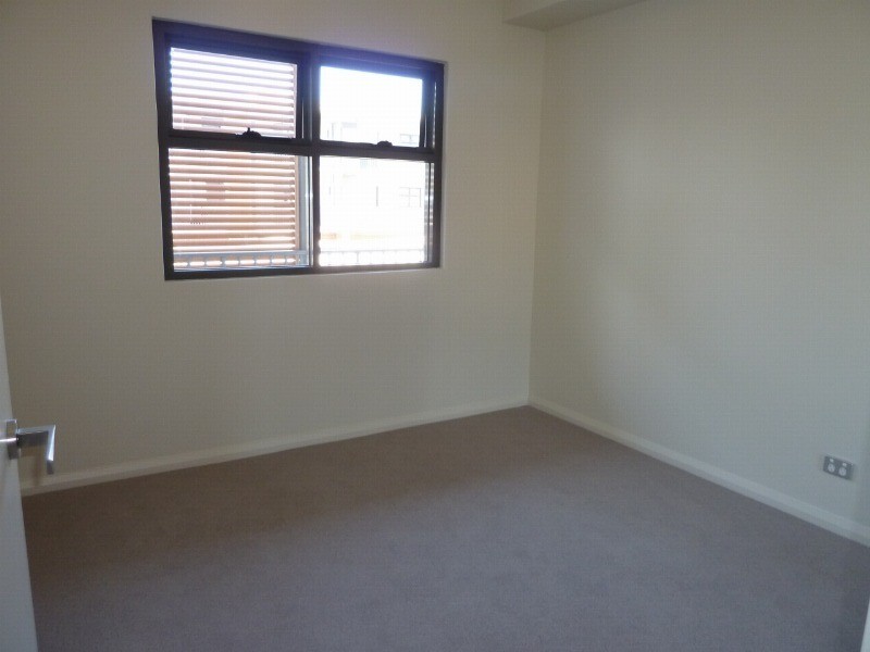 26/5 Wallsend Road, Midland WA 6056