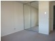 26/5 Wallsend Road, Midland WA 6056