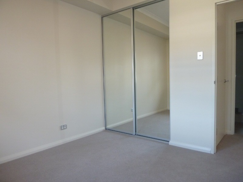 26/5 Wallsend Road, Midland WA 6056