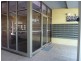 26/5 Wallsend Road, Midland WA 6056