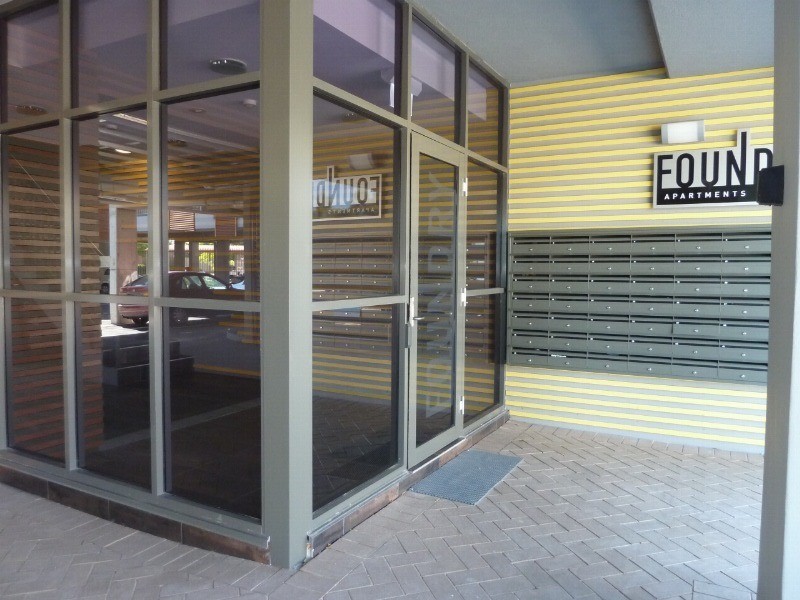 26/5 Wallsend Road, Midland WA 6056