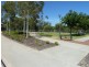 26/5 Wallsend Road, Midland WA 6056