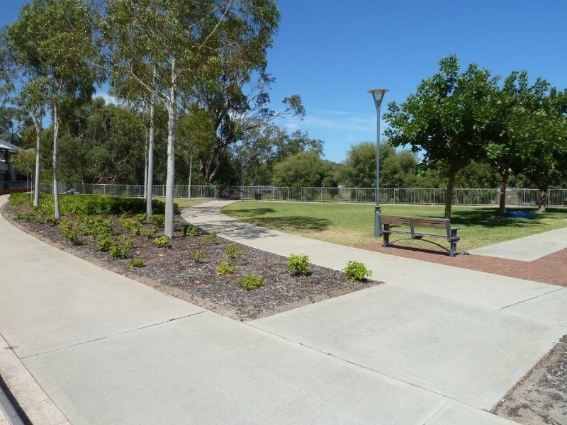 26/5 Wallsend Road, Midland WA 6056