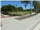 26/5 Wallsend Road, Midland WA 6056