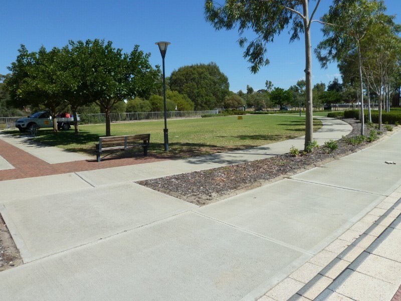 26/5 Wallsend Road, Midland WA 6056