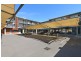 26/5 Wallsend Road, Midland WA 6056