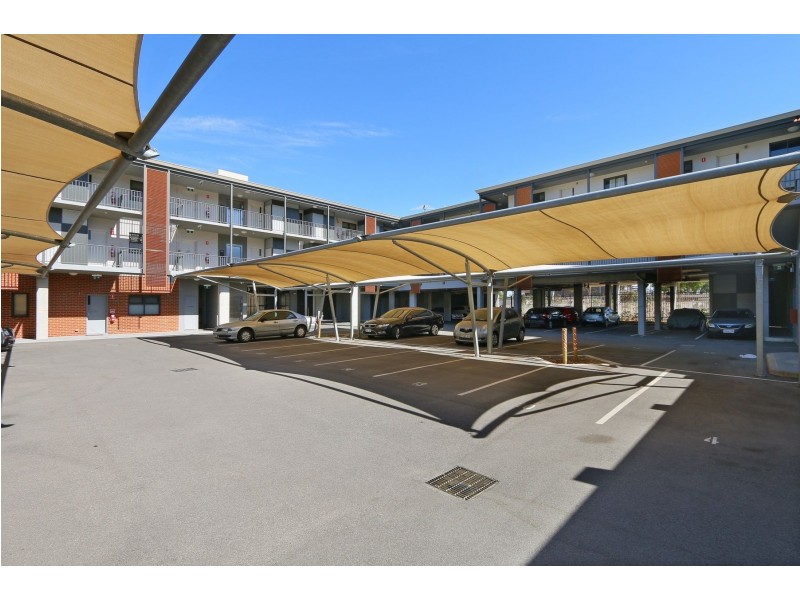 26/5 Wallsend Road, Midland WA 6056