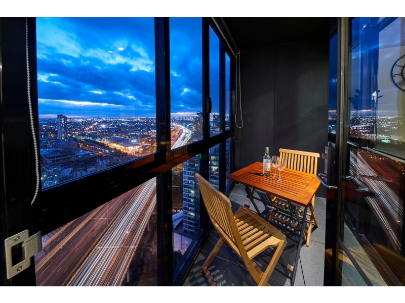 2903/61 Haig Street, Southbank VIC 3006