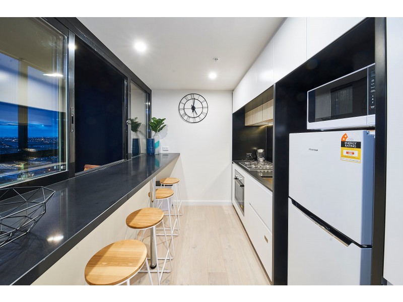 2903/61 Haig Street, Southbank VIC 3006