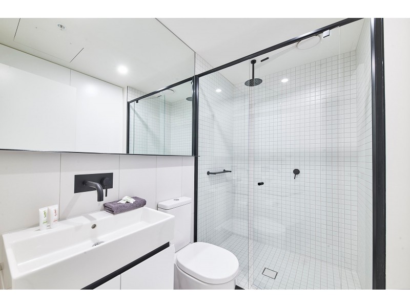 2903/61 Haig Street, Southbank VIC 3006