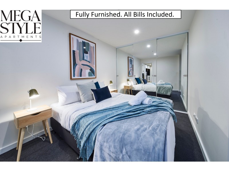 2903/61 Haig Street, Southbank VIC 3006