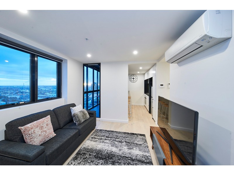 2903/61 Haig Street, Southbank VIC 3006